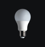 bulb image