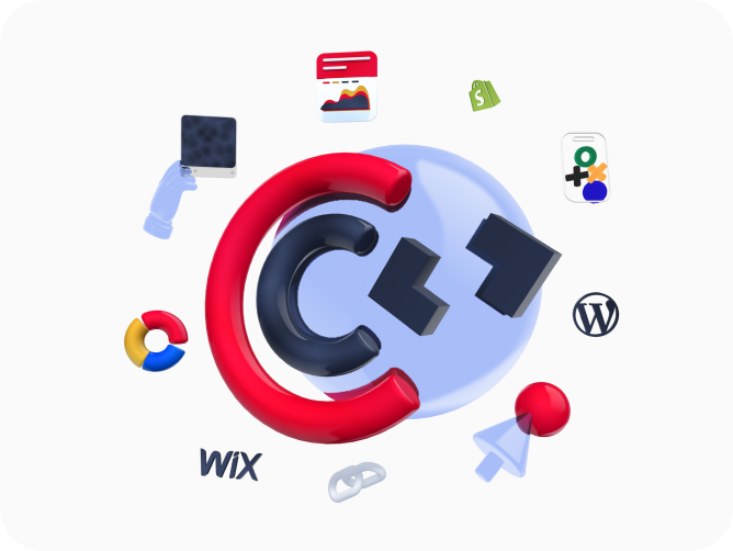 case studies banner