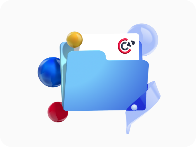 case studies banner