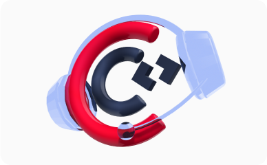 mobile application development logo
