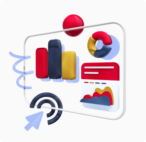 mobile application development logo