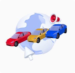 mobile application development logo