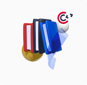 mobile application development logo