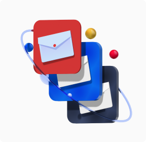 mobile application development logo