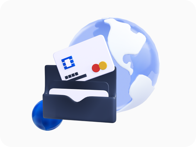 finance banner