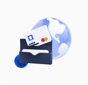 mobile application development logo