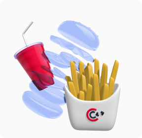 mobile application development logo