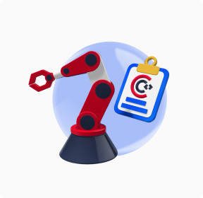 mobile application development logo
