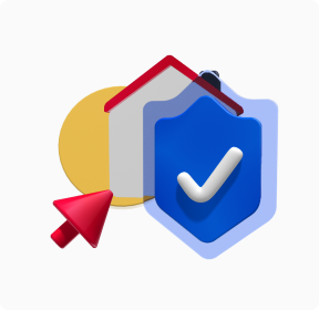 mobile application development logo