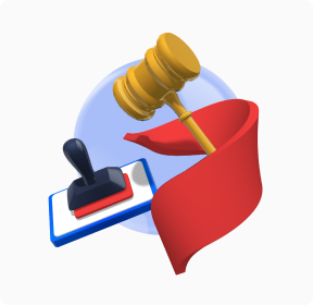 mobile application development logo