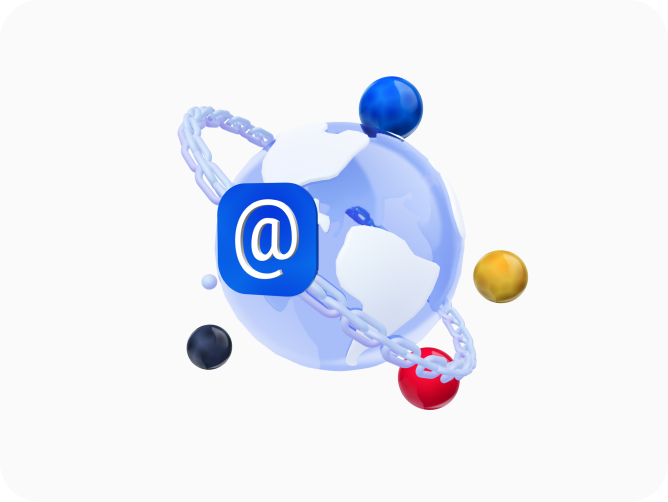 link building banner
