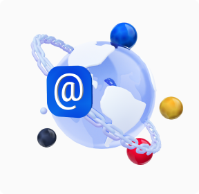 mobile application development logo