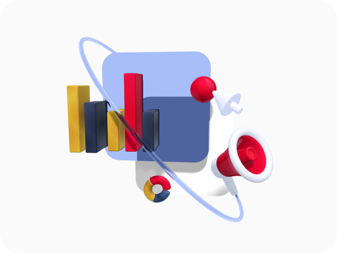 marketing automation banner