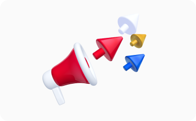 mobile application development logo