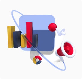 mobile application development logo