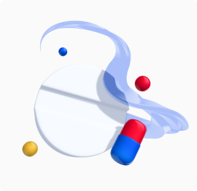 mobile application development logo
