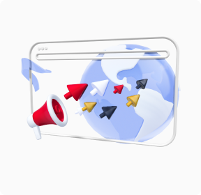 mobile application development logo