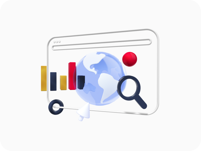 seo services banner