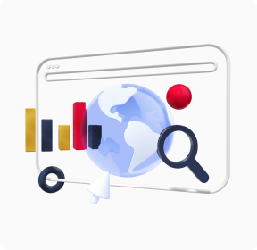 mobile application development logo