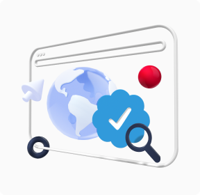 mobile application development logo