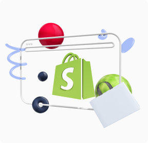 mobile application development logo