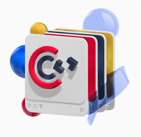 mobile application development logo