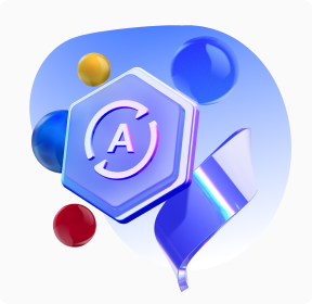 mobile application development logo