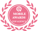 /_nuxt/topAgencyAward.DYpw7N6l.png icon