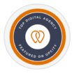 /_nuxt/topDigitalAgencyAward.CvmkQyhu.png icon