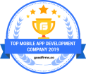 /_nuxt/topMobileAppAward.Dt0Vccsu.png icon