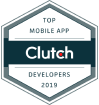 /_nuxt/topMobileAppClutchAward.aPV01F2G.png icon