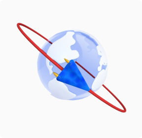 mobile application development logo