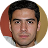 David Duyker avatar
