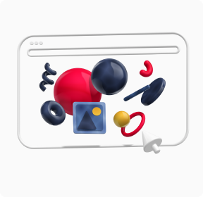 mobile application development logo