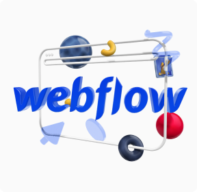 mobile application development logo