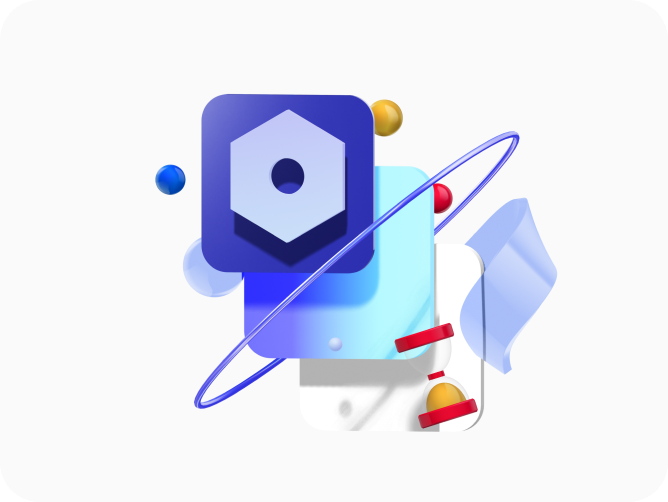 website maintenance banner