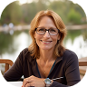 Wilda Harrison avatar