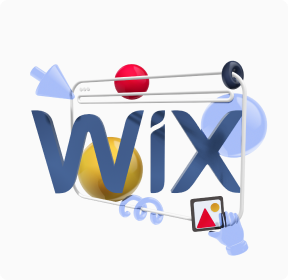 mobile application development logo