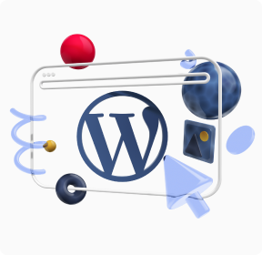 mobile application development logo